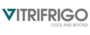 Vitrifrigo